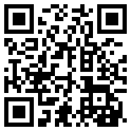 次元城动漫app