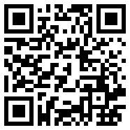 滑道卡丁车修改版