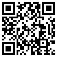 爱游戏app手机版