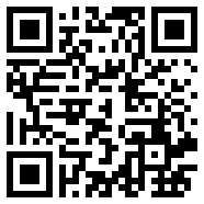 切图与拼图制作app