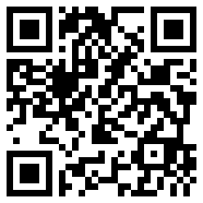 三号动漫app去广告版下载v1.4.0