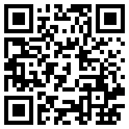 代号摩托游戏V1.0.0