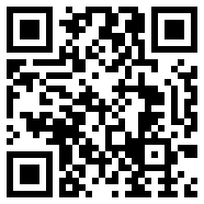 晚安睡眠最新版永久会员app