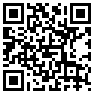 今日头条暂停下载