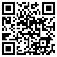 ebookLocalAI