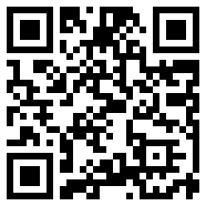 资源猫app2026官方最新版下载v4.0.6