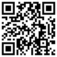 躺平发育无限金币