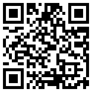 猫仓TV盒子版v4.0.32