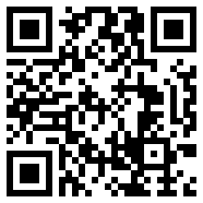 爱情公寓5有鹿晗吗