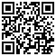 妈妈不可以视频app破解版v1.0