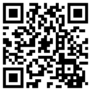 touchrikka下载安装V1.0.0