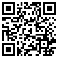 心遇免费版1.59.0