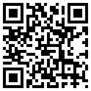 深夜书屋app