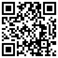 全民短剧app官方下载安装最新版