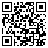 光影追剧appv2.0.2