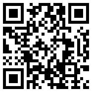coinw