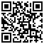 google浏览器apk