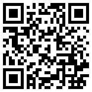榴莲社区app