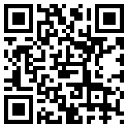 停车队列游戏V0.2