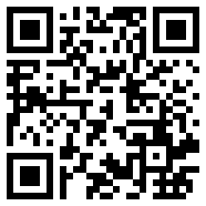 淡蓝视频