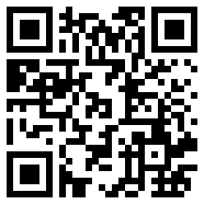keepkeyapp下载