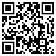 我叫包大人免费正版v0.5.5红色版