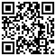 乐网自动点击器v1.0.3