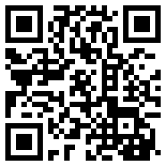 outlook2007下载免费
