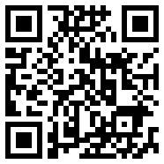 acfan_1.0.9解锁版.apk下载手机版