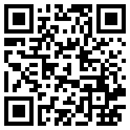 DNF手游V0.8.6.4