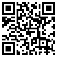 hlw32.life.app