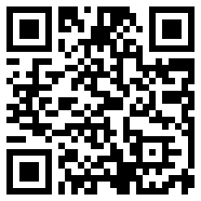 疯狂动物园最新版本2023v3.2.0
