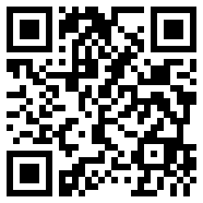 我想和你谈恋爱中文版v1.0.1.6