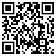 寻仙bug