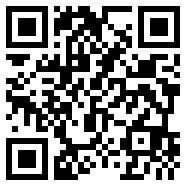 GOAT视频app
