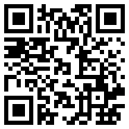 币夫官网中文app