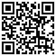 百年好盒破解版app