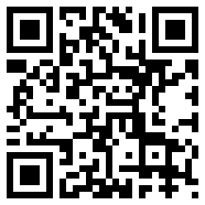 coolcoin交易平台app