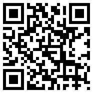 异形隔离中文版v1.1