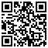 lovecraftlocker2(中文版