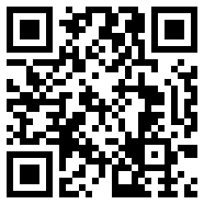 wechat微信国际版