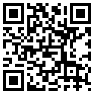 战争机器战略版修改器