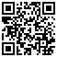 CF掌游宝v3.18.0