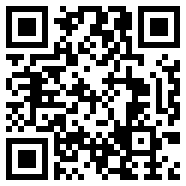 愤怒的老奶奶游戏v2.21.0