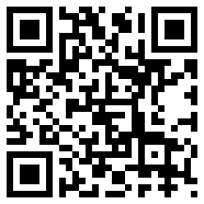 富二代f2d9app入口链接手机免费版