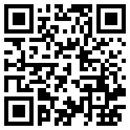 采煤机(LostMiner