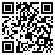 潇湘专升本APP