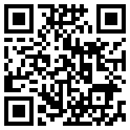 publisher下载