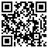 github移动版app