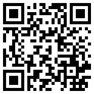相机360v9.9.32